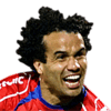 Cláudio
