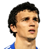 Eremenko