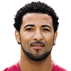 Carlitos