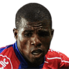 Carlos