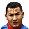 Bouaouzan