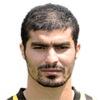 Saïdi