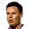 Hoskins