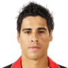 Molina
