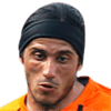 Álvarez