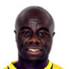 M'Bami