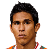 Valenzuela