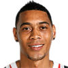 Hoarau