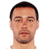 Hernández