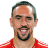 Ribéry