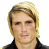 Nilsson
