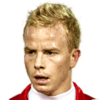 Eriksson
