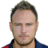 Granqvist