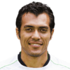 Arango