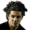 Rojas