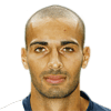 Pratley