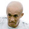 Triguinho
