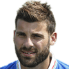 Nocerino