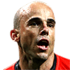 Ochoa