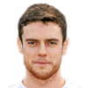 Russell
