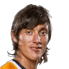 Cardozo