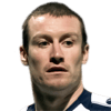 Elliott