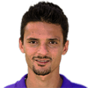 Felipe