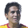 Valdez
