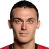 Vermaelen