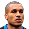 Marveaux
