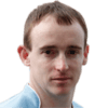 Quigley
