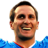Giménez
