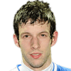 Whelan