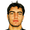 Sonnerat