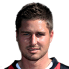 Steinhöfer