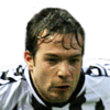 Corcoran