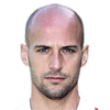 Ciman