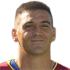 Ballesteros
