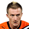Berisha
