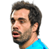 Ramos