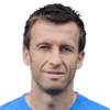 Dabrowski