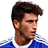 Ceccarelli