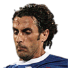 Pedro