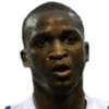 Cissé