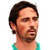 Smith