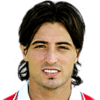 Álvarez