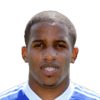 Farfán