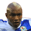 Diouf