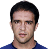 Juanra