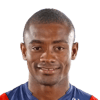 Kalou